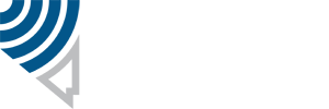 Nevada Broadcasters Association Logo