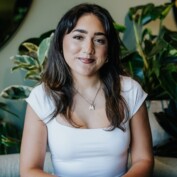Maia Perez Maia Perez